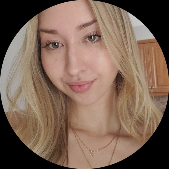 claudiaasl